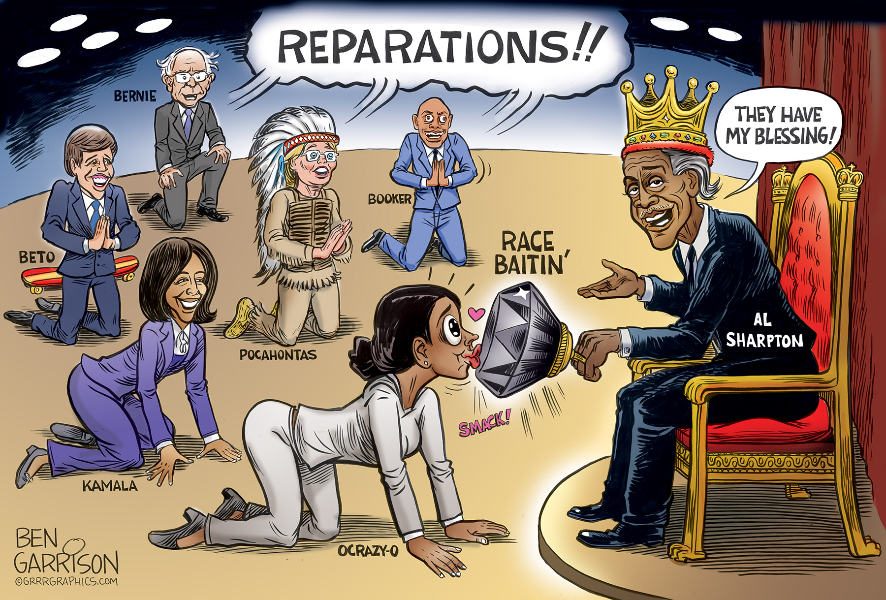 al_sharpton_cartoon.jpg