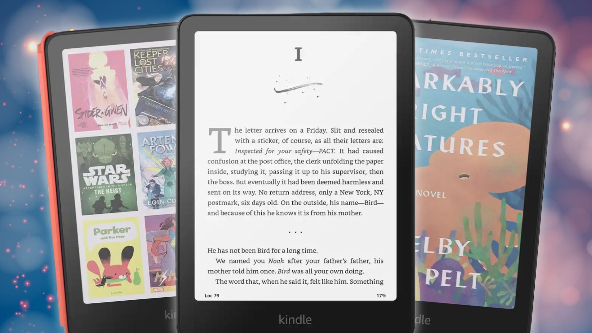 best-buy-kindle-deals-1784729085035.jpg