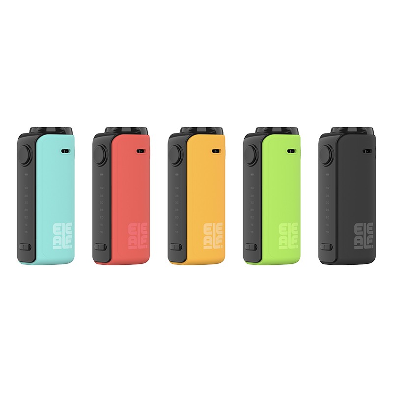 eleaf-ijust-p40-mod_(2).jpg