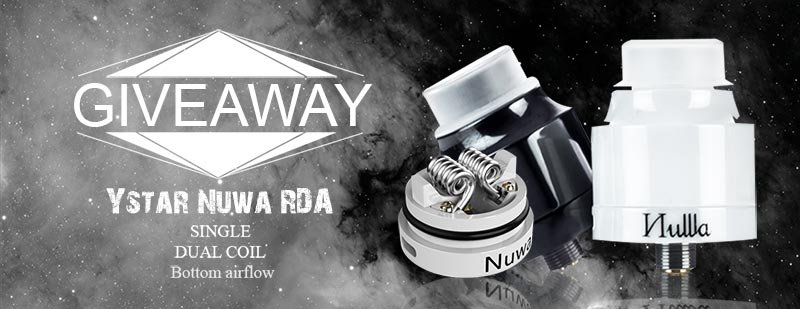 Ystar-Nuwa-RDA.jpg