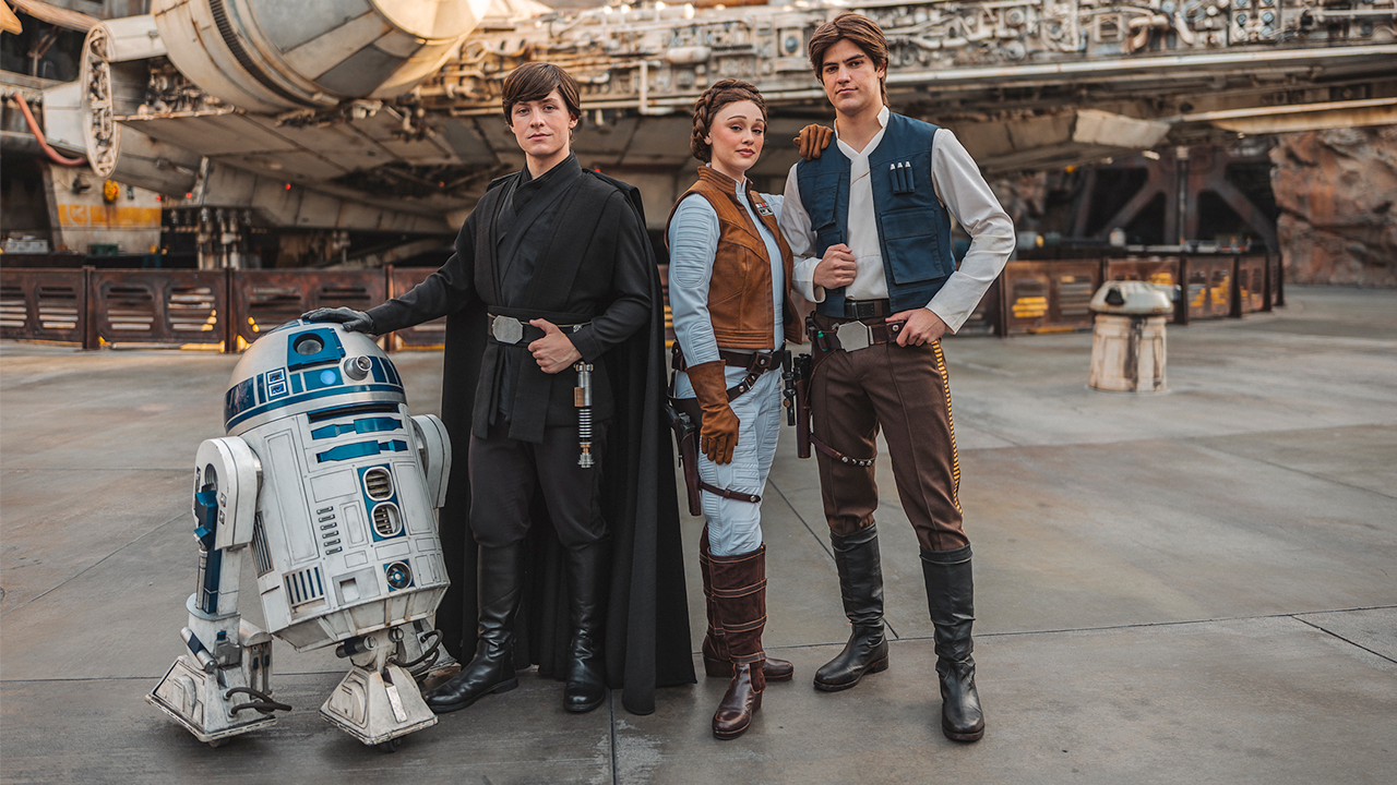 starwarstimeline-1777934103634.png