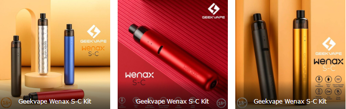 GK-Giveaway-2.png
