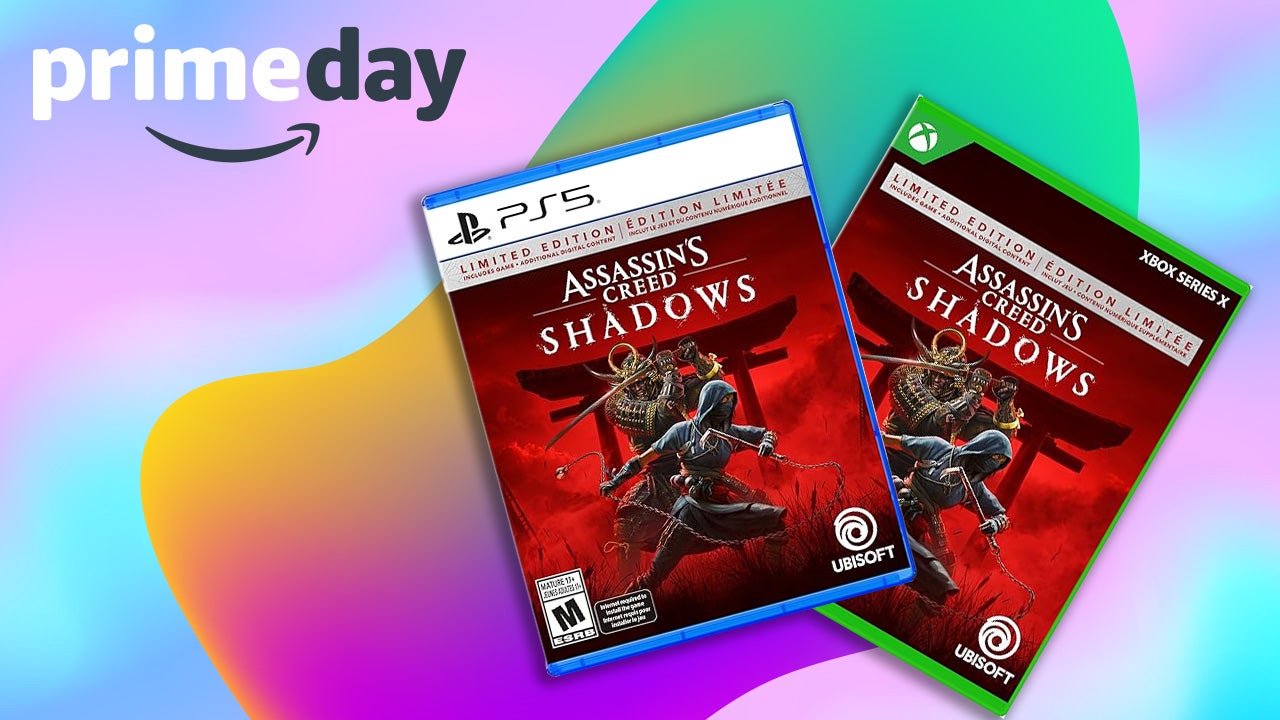 ac-shadows-prime-day-thumb-1752157922393.jpg