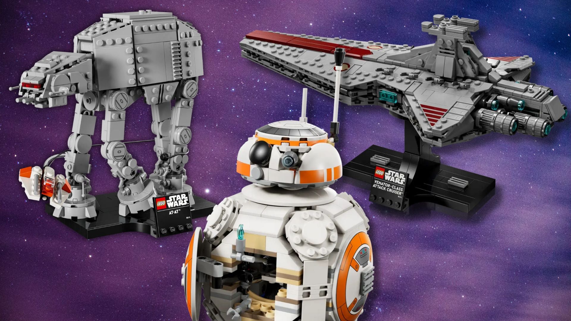 lego-star-wars-sets-january-1764690212299.jpg