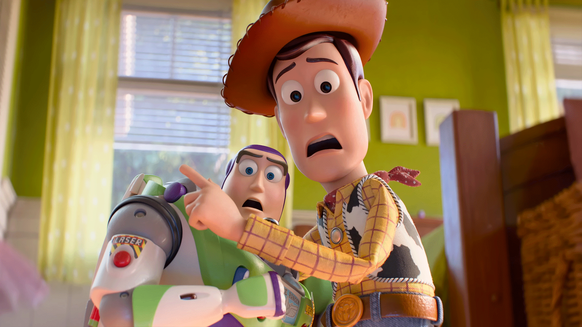toystory5thumb-1762892323615.png