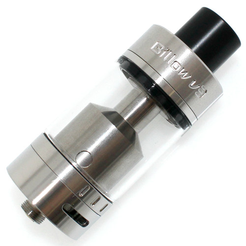 Billow-V3-Plus-RTA-Tank-By-EHPRO.jpg