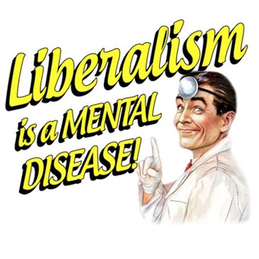 244_liberalism-is-a-mental-disease-logo-366x366.jpg