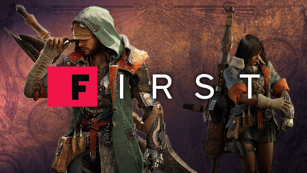 hope-blogroll-mh-wilds-ign-first-1738183266371.png
