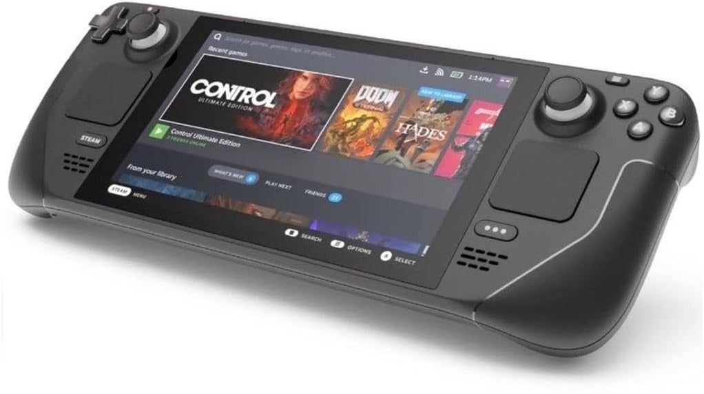 steam-deck-main-1762362541349.jpg