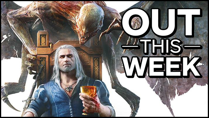 Out-This-WeekBloodAndWine.png