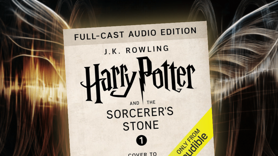harry-potter-audibooks-1754435065748.png