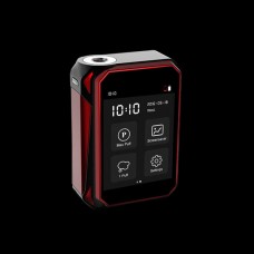 Smok-g-priv-220w-tc-box-mod.jpg