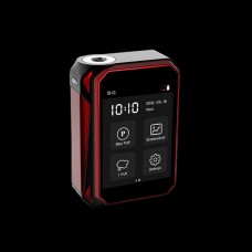 Smok-g-priv-220w-tc-box-mod.jpg