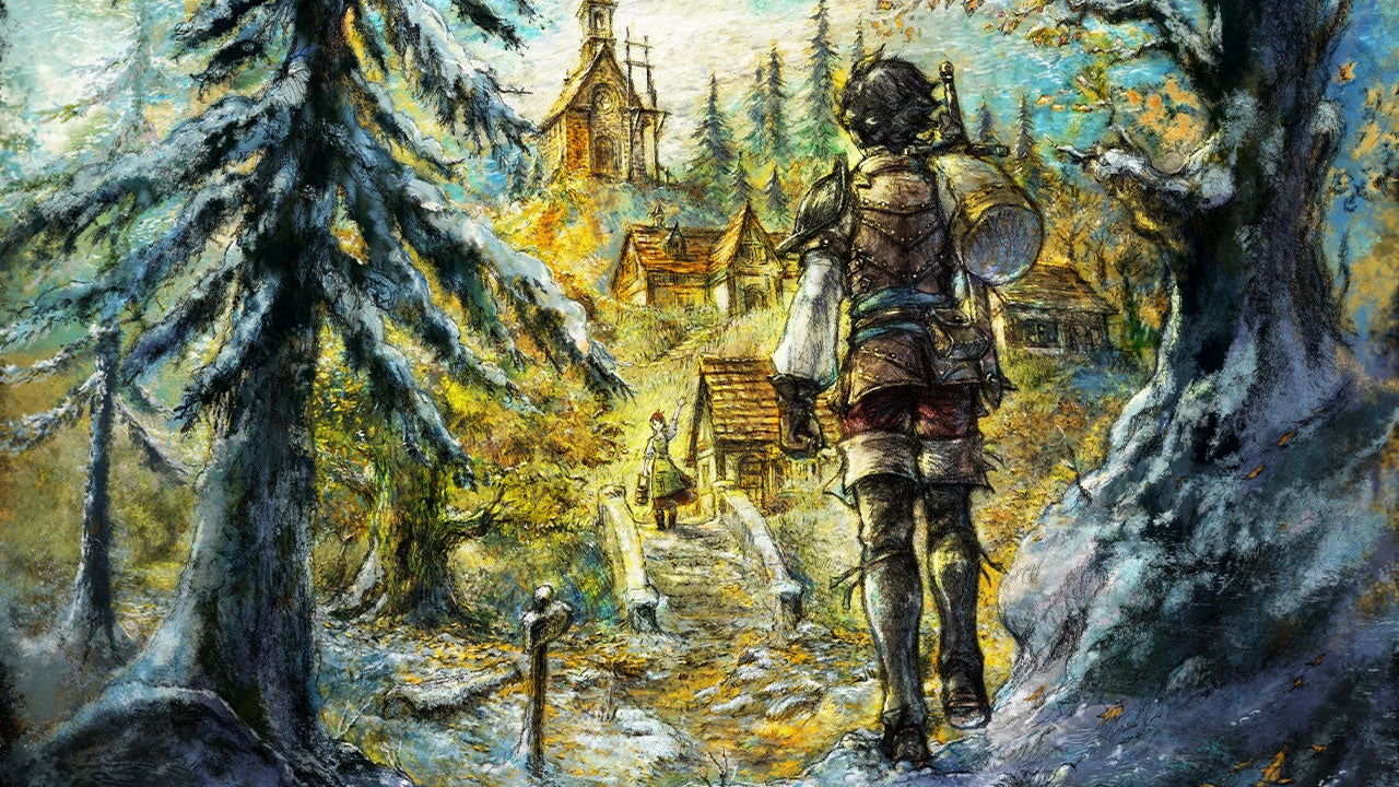 octopath-traveler-0-blogroll-1764730871744.jpg