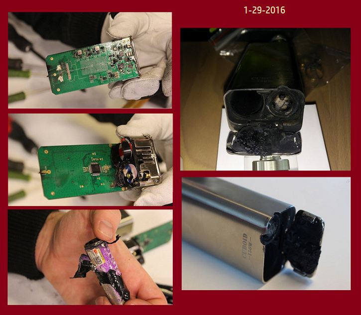 upload_2016-2-2_1-43-6-png.527314