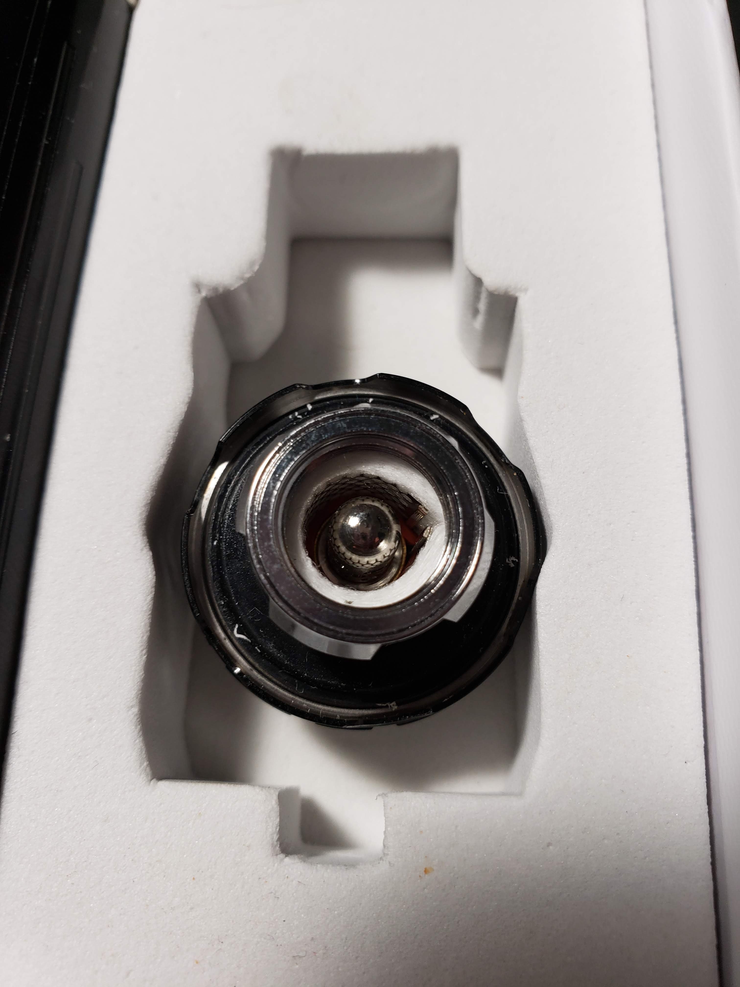 20190228_015325-jpg.805683