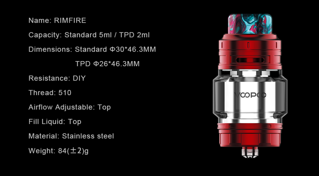 qq%E6%88%AA%E5%9B%BE20180815105446-png.760715