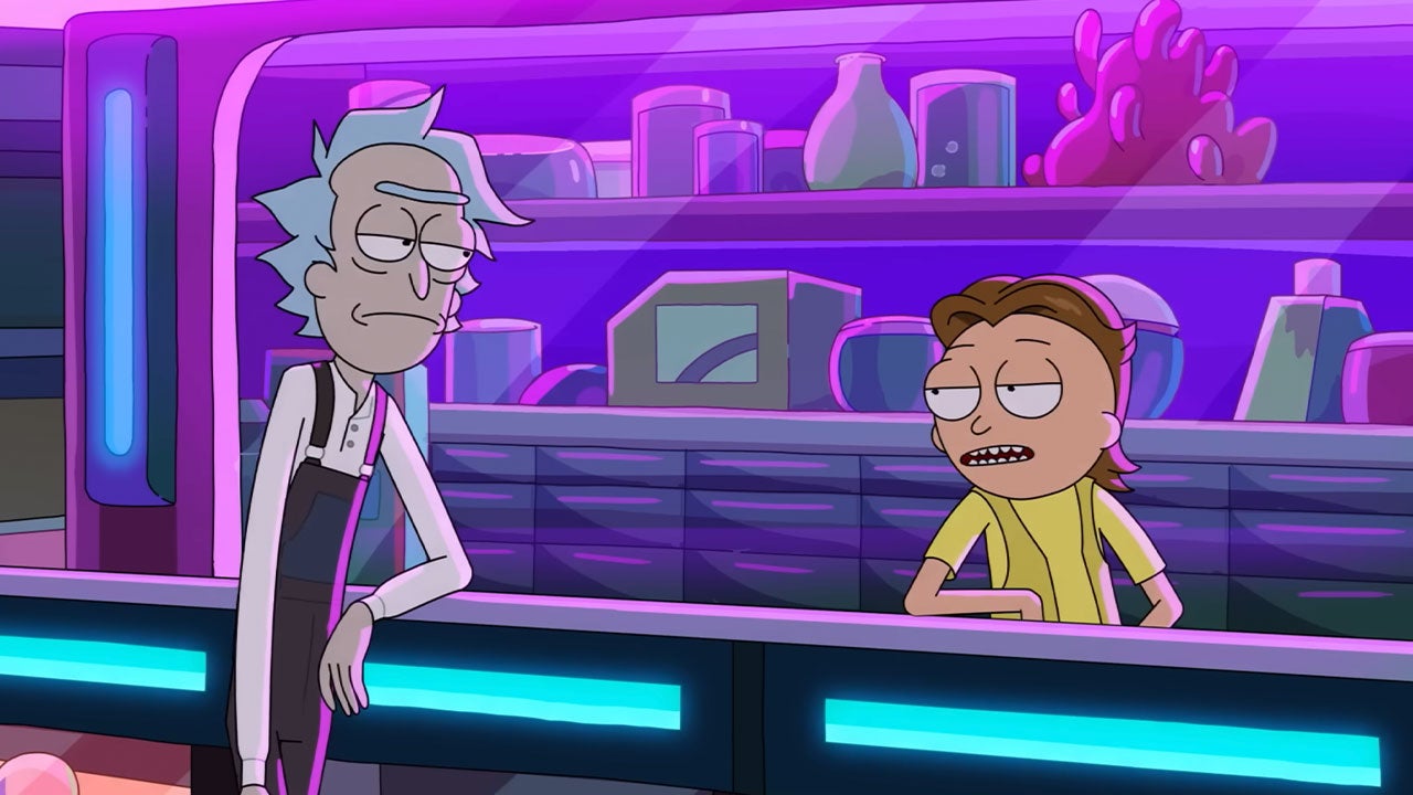 rickandmorty-season8-blogroll-02-1753978078553.jpg