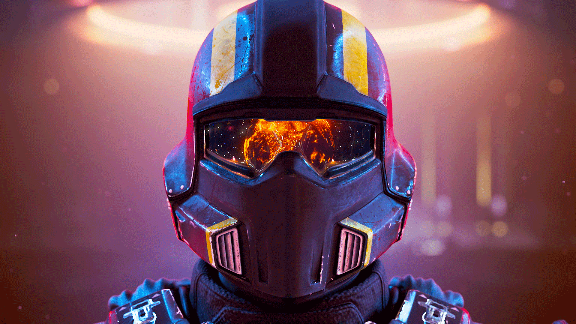 helldivers2thumb-1747140636629.png