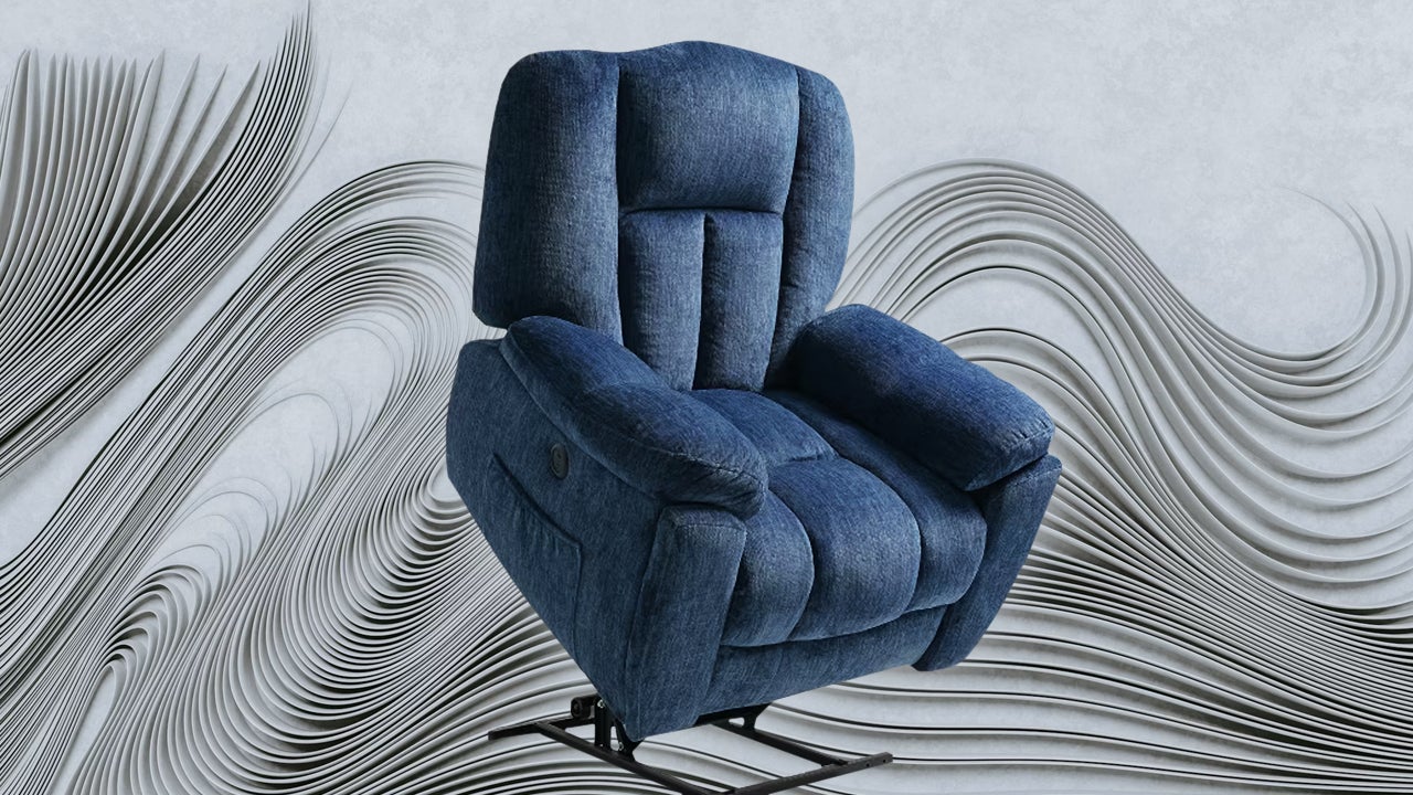 flexispotxl6air-1783538362083.jpg