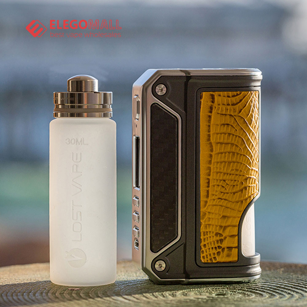 lost_vape_therion_bf_dna75c_box_mod08.jpg