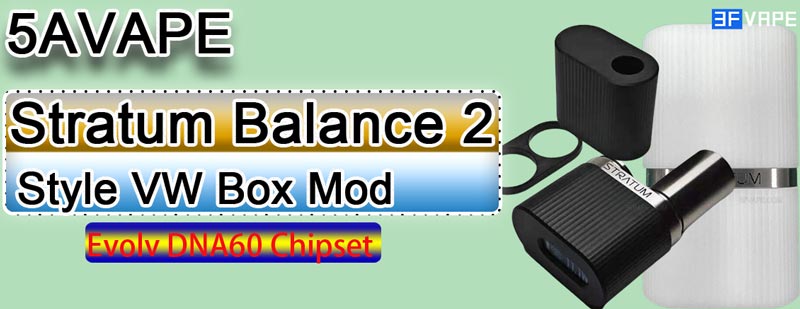5AVape-Stratum-Balance-2-Style-VW-Box-Mod.jpg