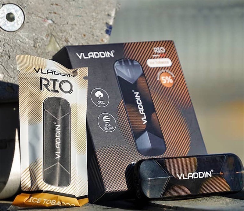 vladdin-rio-disposable-pod-jpg.870111