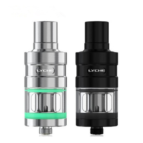 eleaf-lyche--RBA-tank.jpg