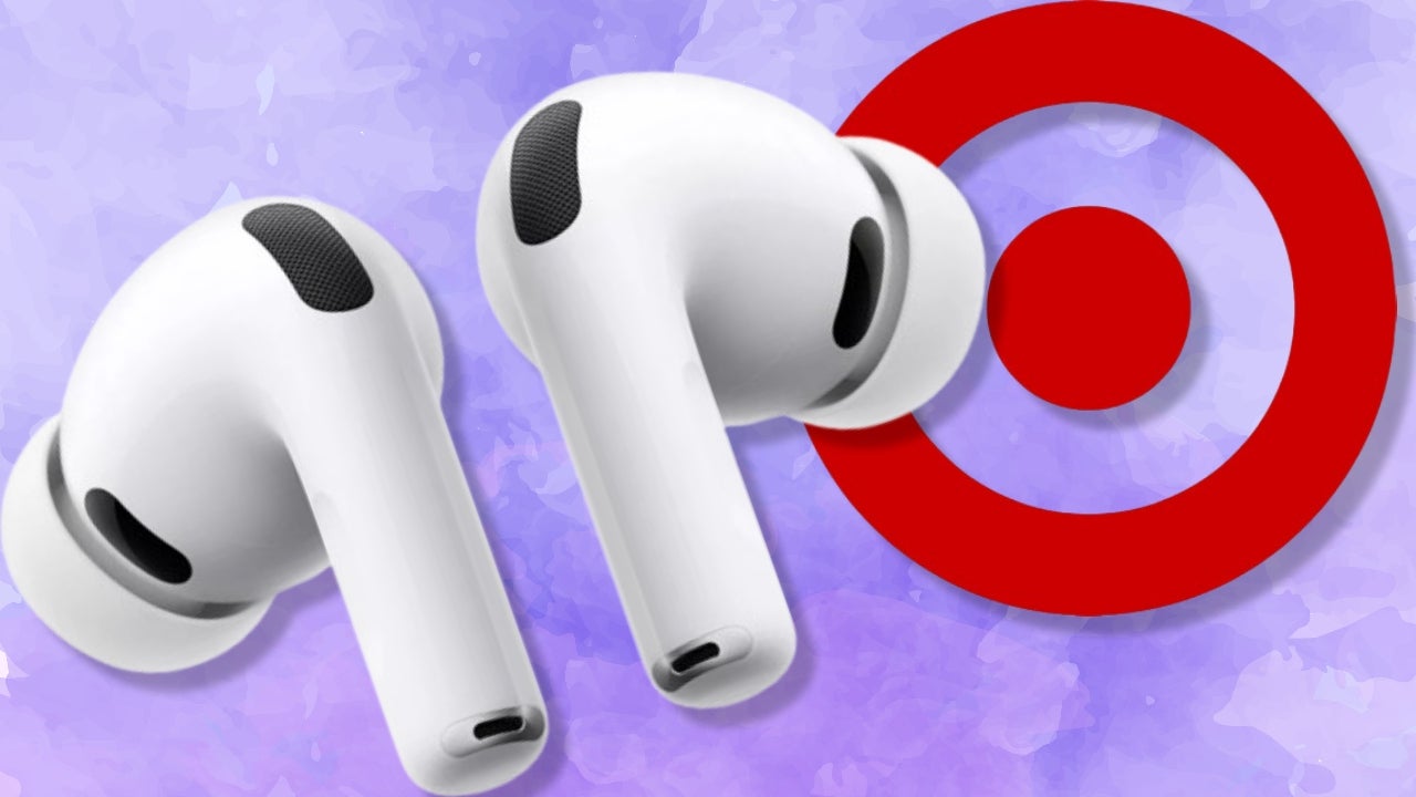 apple-airpods-pro-3-target-1757605527059.jpg