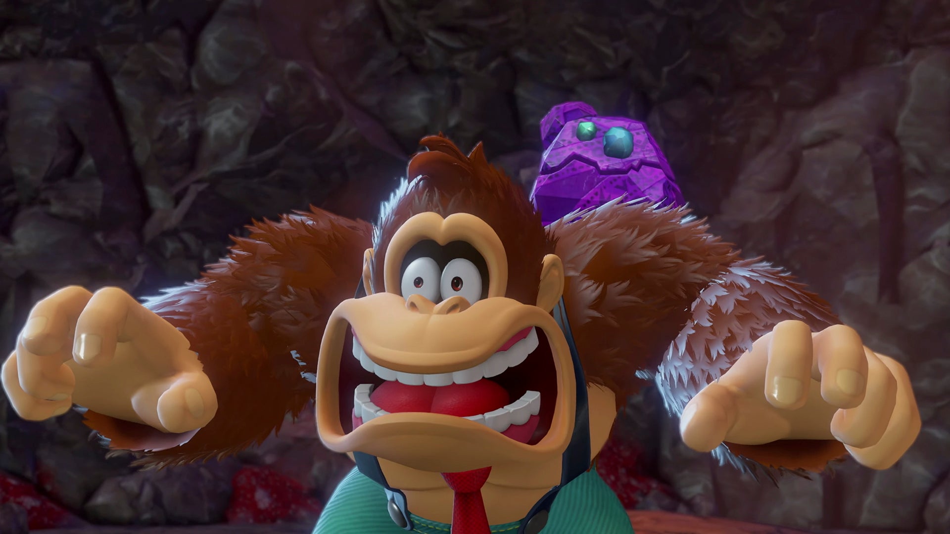 donkeykong-thumb-1743603930103.jpg