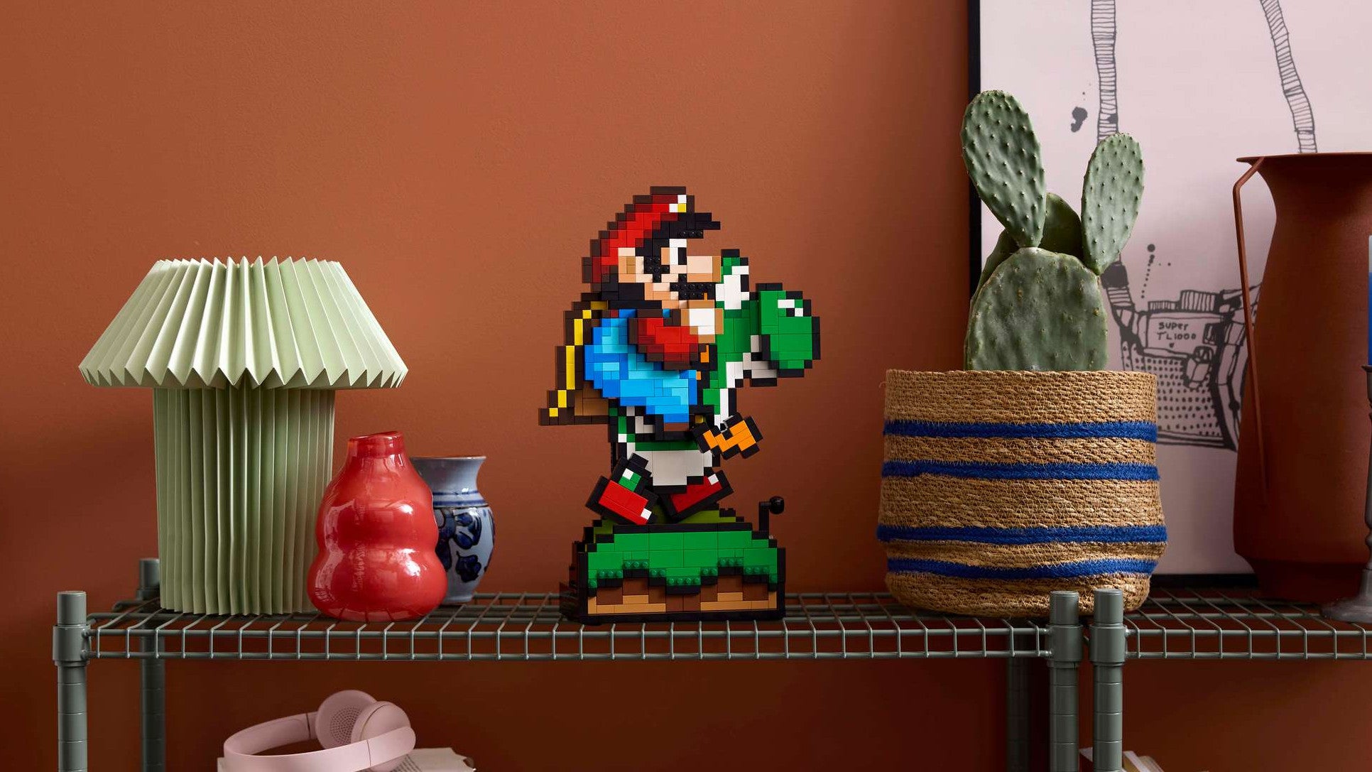 lego-super-mario-world-mario-yoshi-1770989466171.jpg