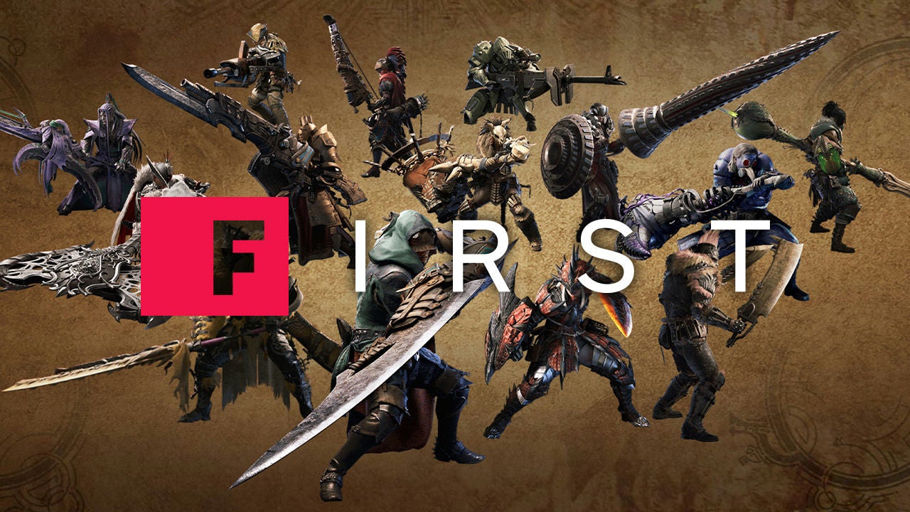 weapons-ign-1738182093310.jpeg