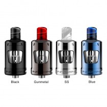 innokin-zlide-tank-2ml_0058996532cf.jpg