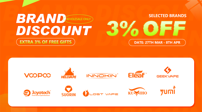 April-Discount-2024-1.jpg