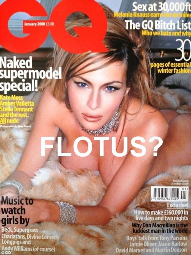 675e00f8f87c2400767a721133c7823a--trump-melania-gq-magazine.jpg