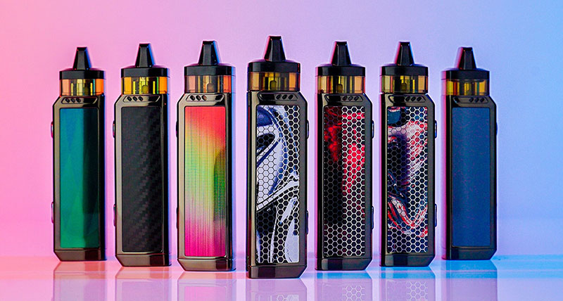 voopoo-vinci-x-jpg.850775