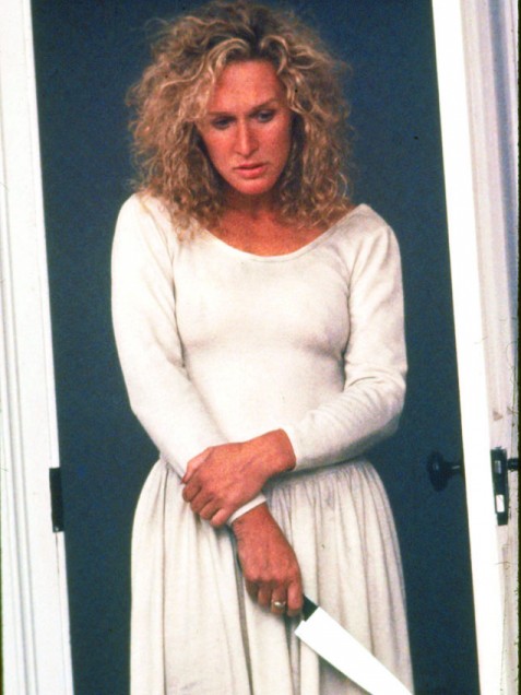 fatal-attraction-costume.jpg
