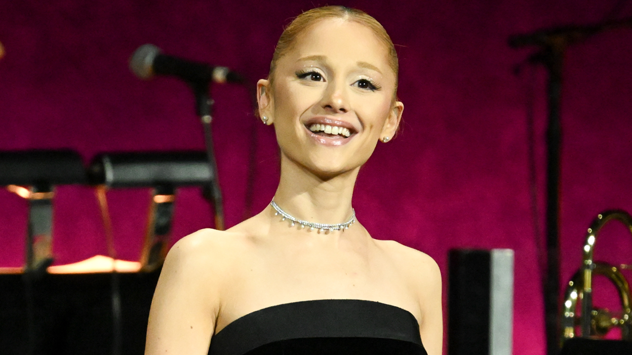 ariana-grande-1748643756544.png