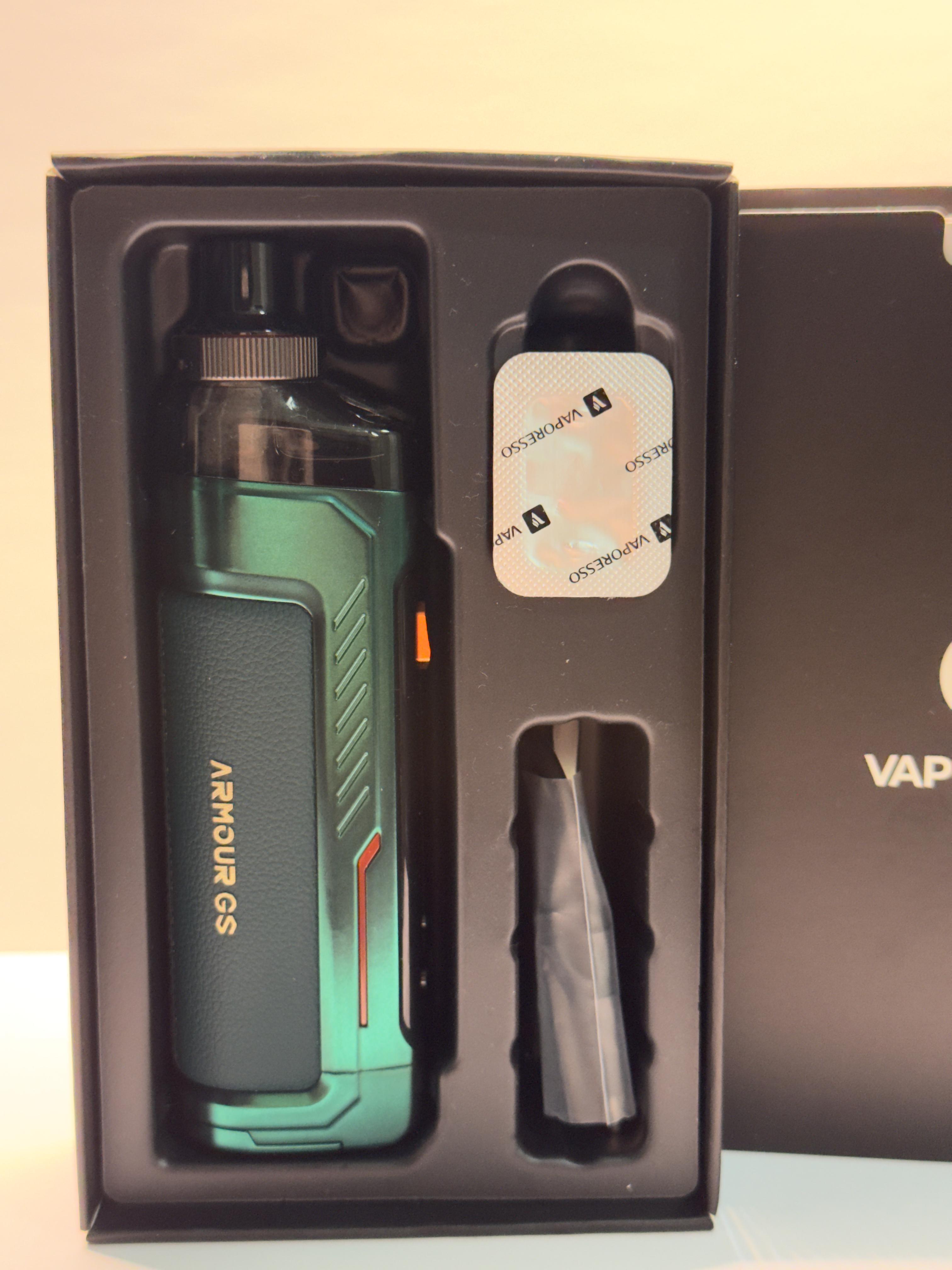 WhatsApp Image 2024-12-28 at 12.33.21.jpeg