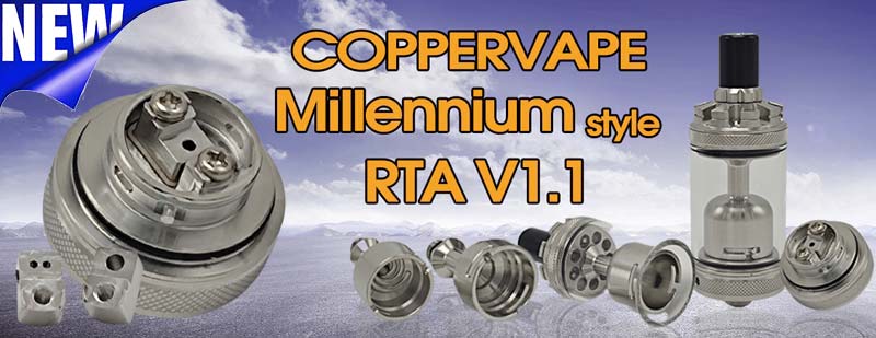 Coppervape-Millennium-V11-style-RTA.jpg