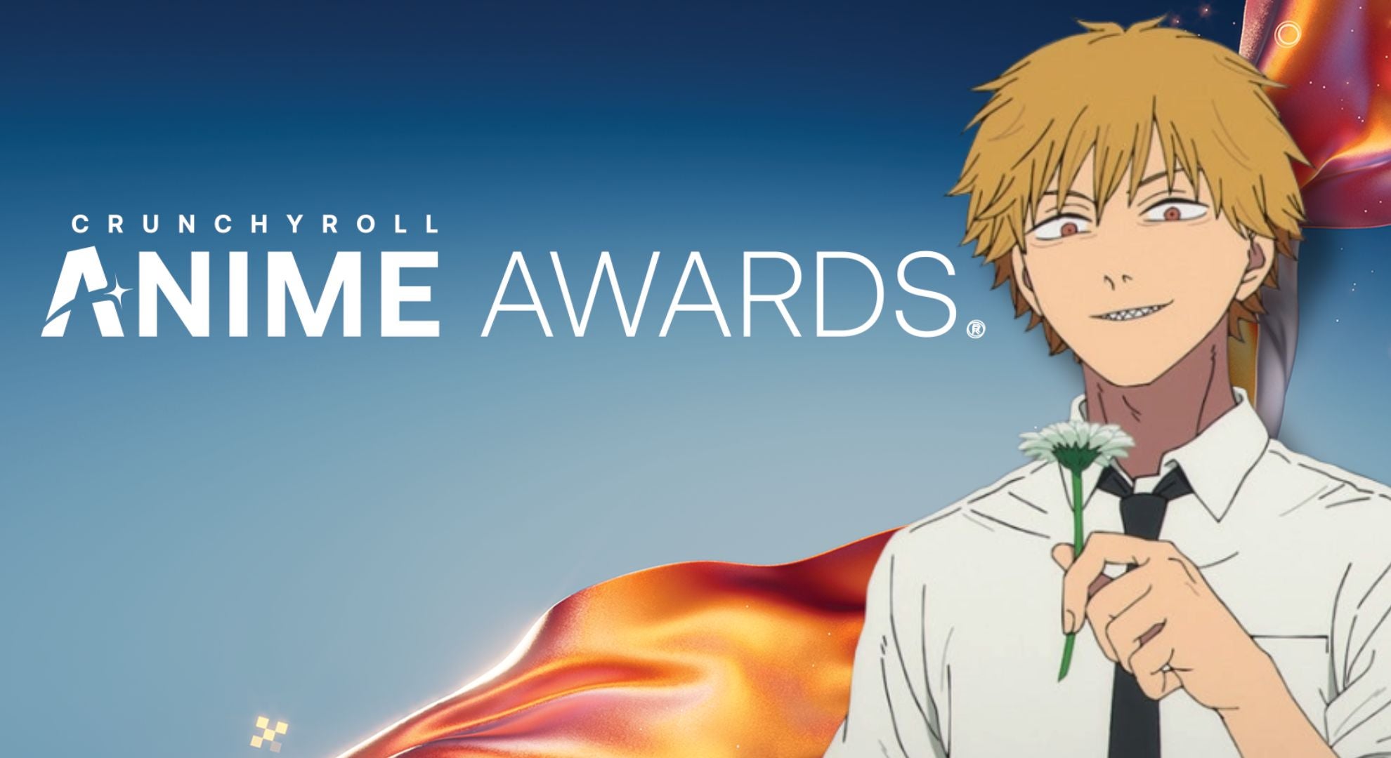 animeawards-1779392405891.jpg