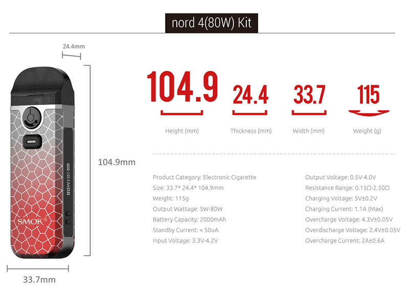 Nord-4-80W-Kit-15.jpg