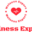 welnessexpert.com