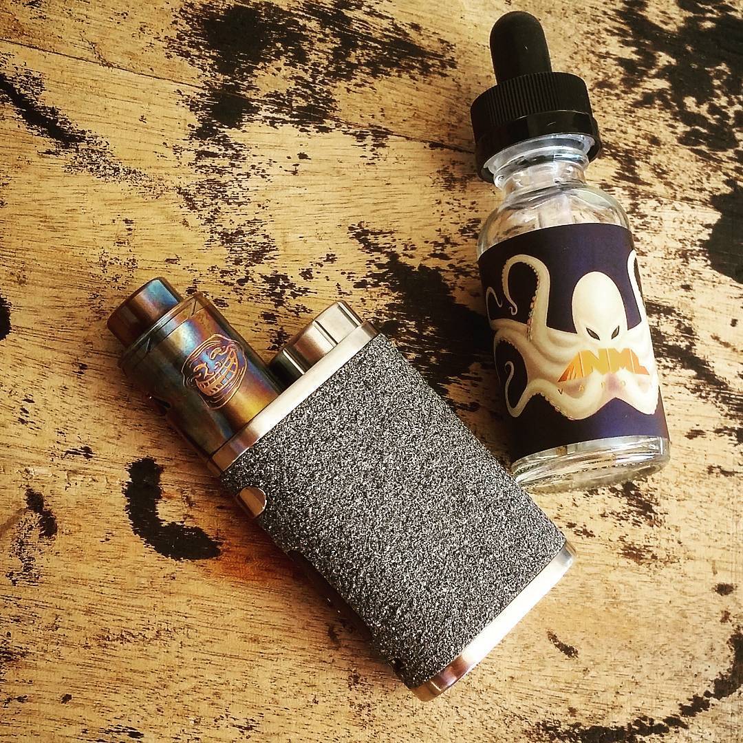 tank-WOTOFO-The-Troll-RDA-V2.jpg