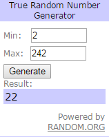 ix7RNEB.png