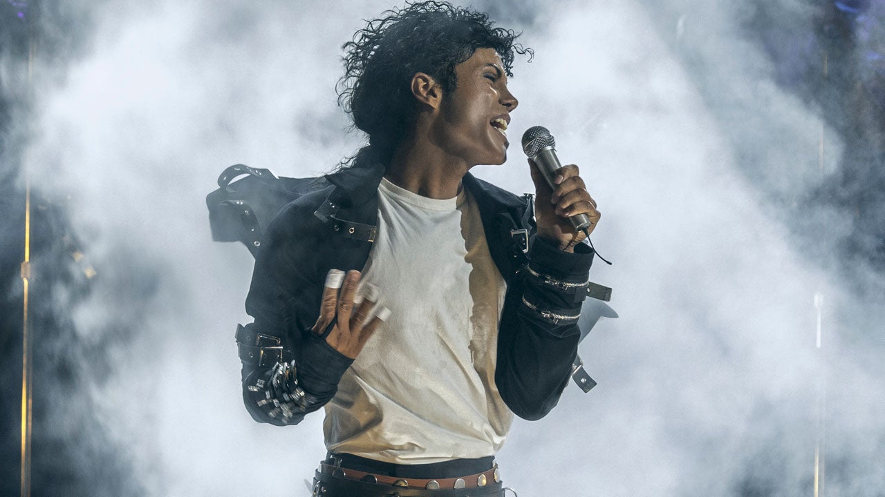 michael-jackson-movie-thumb-1776712318173.jpg