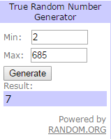 ETlzzy4.png