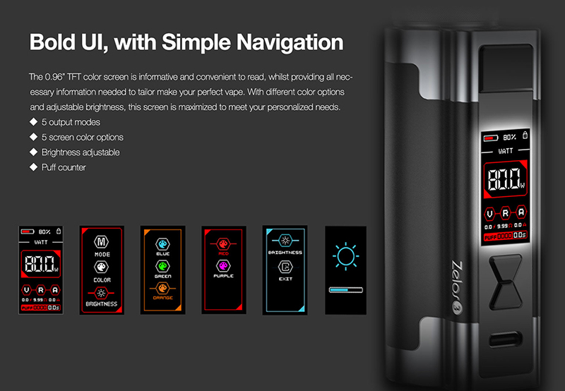 Zelos-3-80W-Kit-14.jpg
