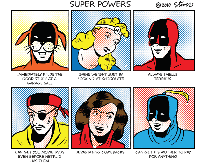 2010-07-31-Super-powers.gif