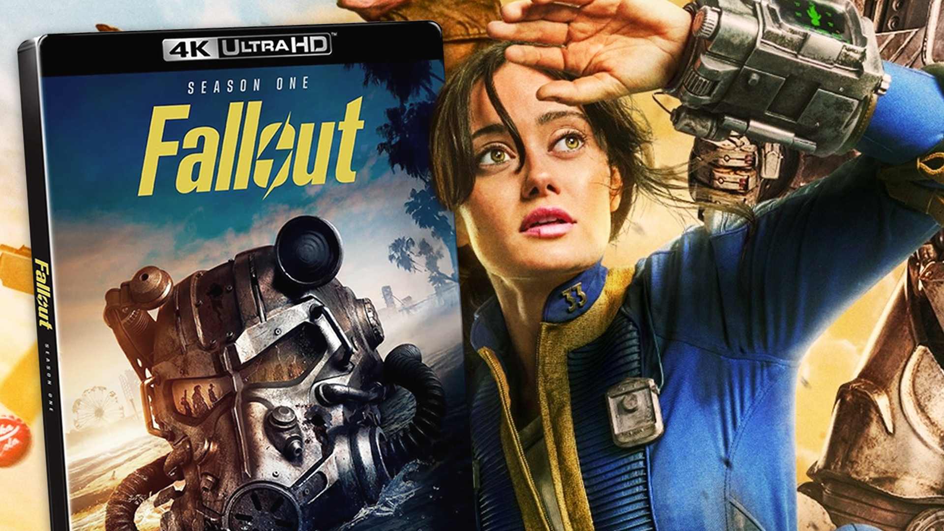 fallout-4k-preorder-uk-1746615861927.png